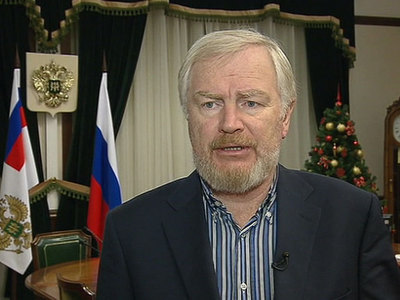  ������ ��������� ���� ���� 