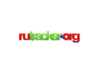  RuTracker.org  