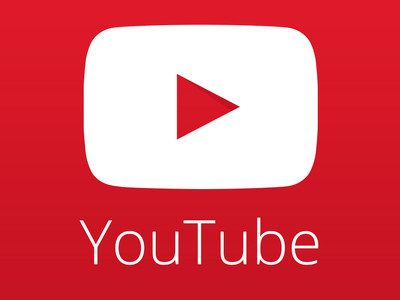 YouTube    360- 