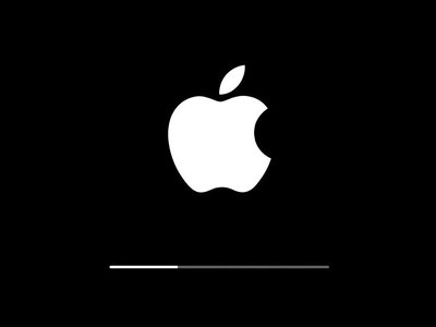   iOS 9.3   iPad  