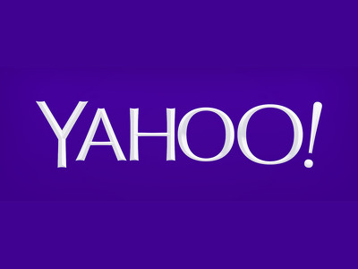 Microsoft     Yahoo