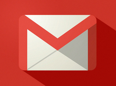 Android- Gmail   Microsoft Exchange