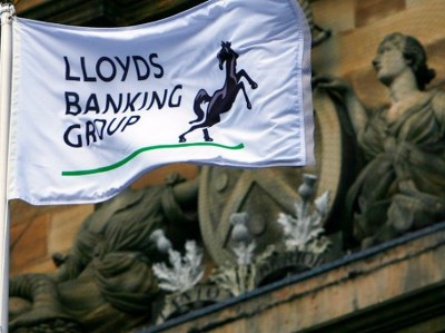  Lloyds   44%   