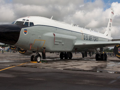    RC-135     