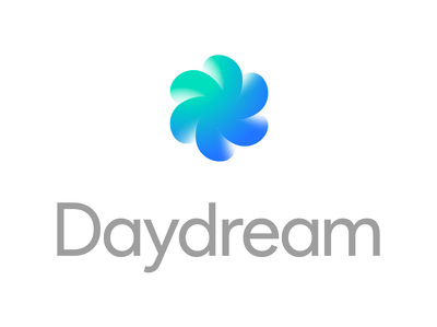   daydream  android   