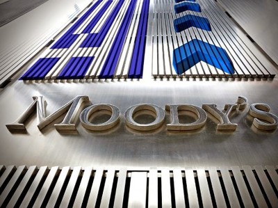 Moody's    ,   