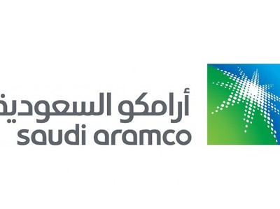 IPO Saudi Aramco    