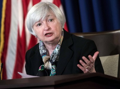  �������� ��� ��� 