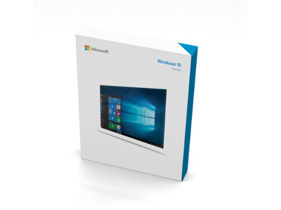  Microsoft ,     Windows 10