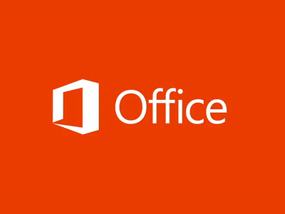 Microsoft Office    