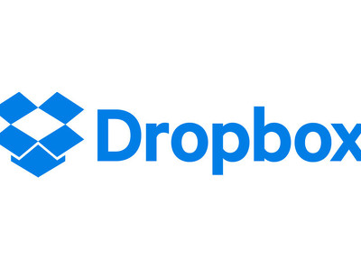  dropbox    