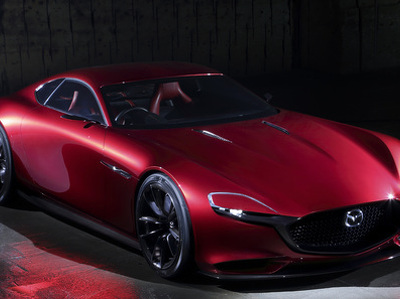  ����� ������ ������� 