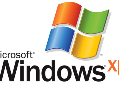 Microsoft  Windows XP,    