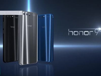 .net:  Honor   ,  Motorola   