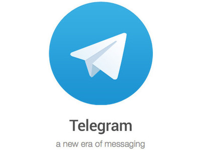  telegram   