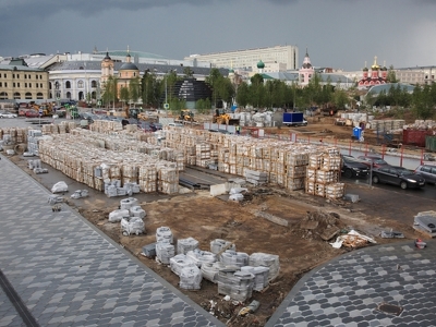  ����� �������� ��������� 