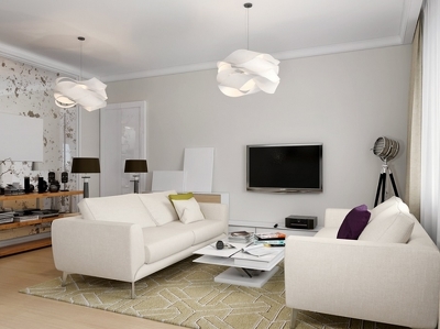  ������������ ������ ������ 