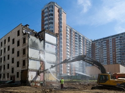  ��������� ��������� ����� 