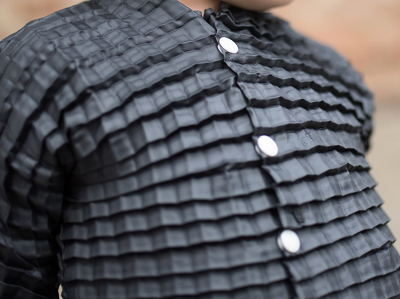  ������ �������� ������ �������� 