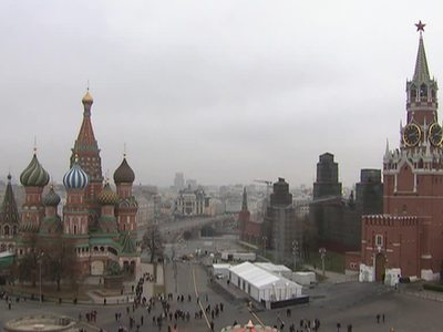  ������ ����� �������� ���� ����� ������ 