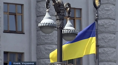 Отказ от платы по долгам: Украине напомнили о плодах дефолта