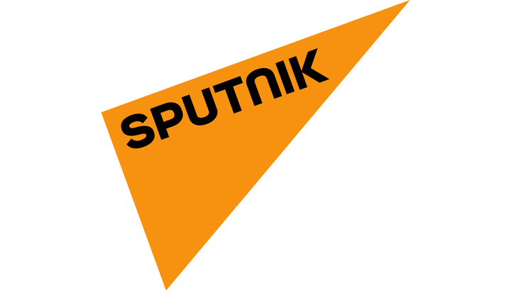         sputnik 
