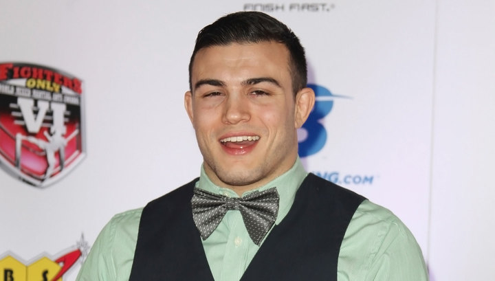  bellator �������� ��������� ���� 