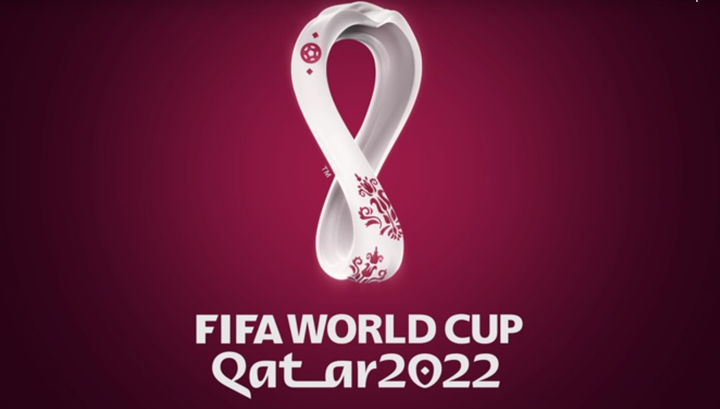 FIFA     -2022