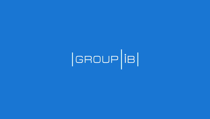   group-ib     