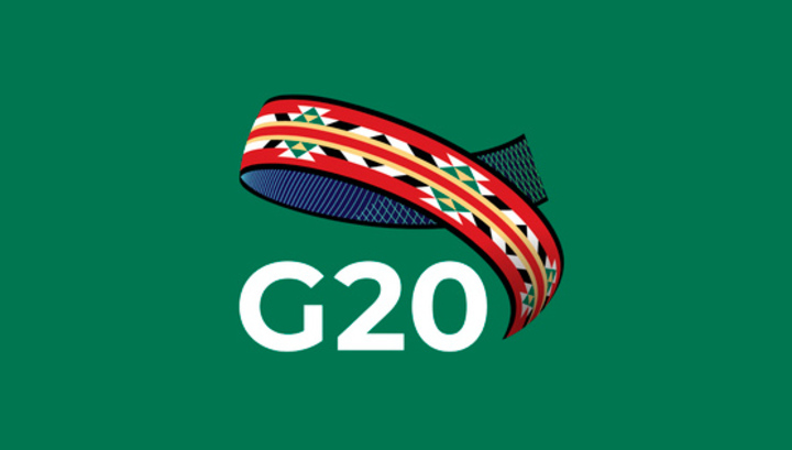  g20       