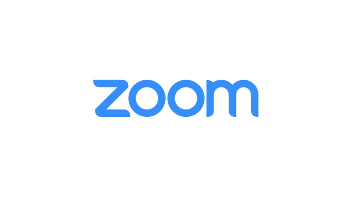  Zoom      Facebook