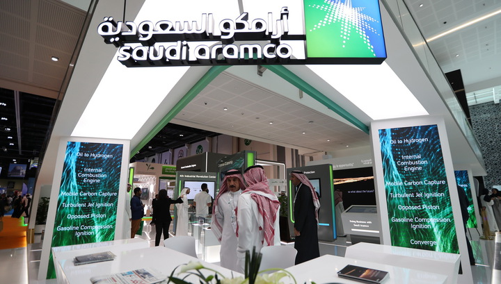  reuters  aramco saudi 