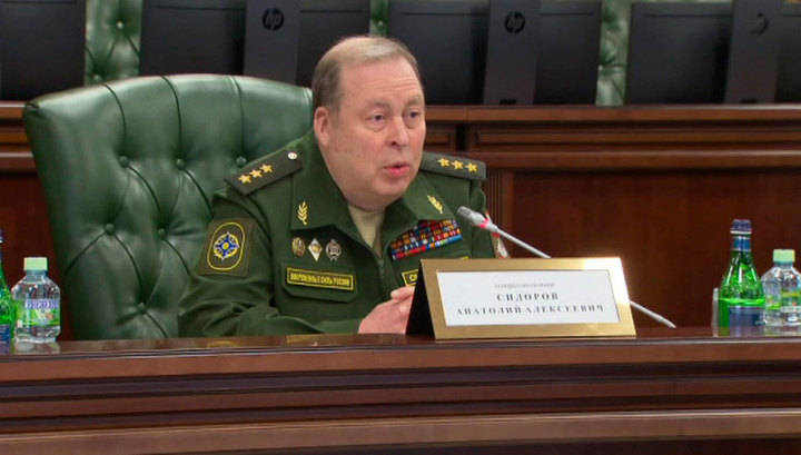  ������������� ���� ����� 