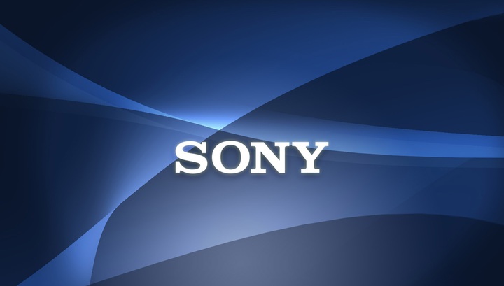  Sony   IV     86%