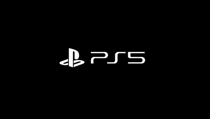 Sony: PlayStation 5      