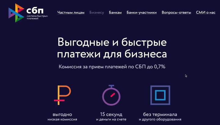 : vesti.ru