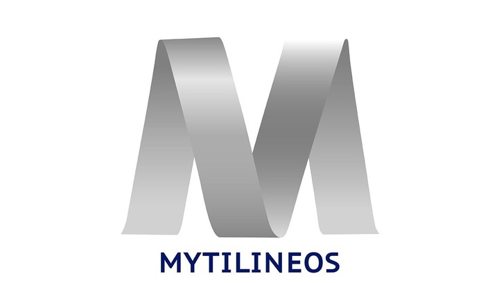    mytilineos     2030 