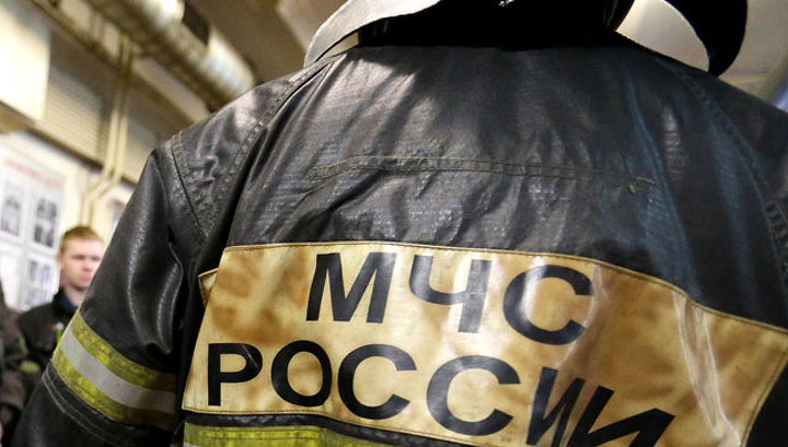 Пенсия с 2017 года последние новости украина