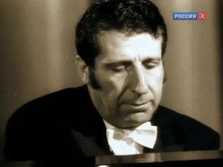 Тоскливая проза Тоскливая проза