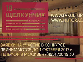 Стих о поддержке мамы Стих о поддержке мамы