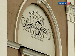 Повседневная мода 2017. Модные тенденции, фото Все Отдых с детьми самостоятельно. Как получить визу в