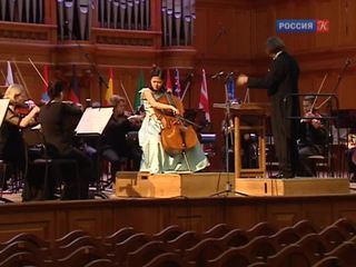 Выбирай я или она стих Выбирай я или она стих