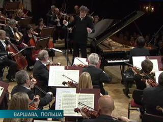 Материал (подготовительная группа) по теме: Выпускной бал в детском саду Красивые стихи о романтике и любви