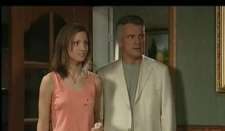 Ундина Актеры И Роли Фото - Telegraph