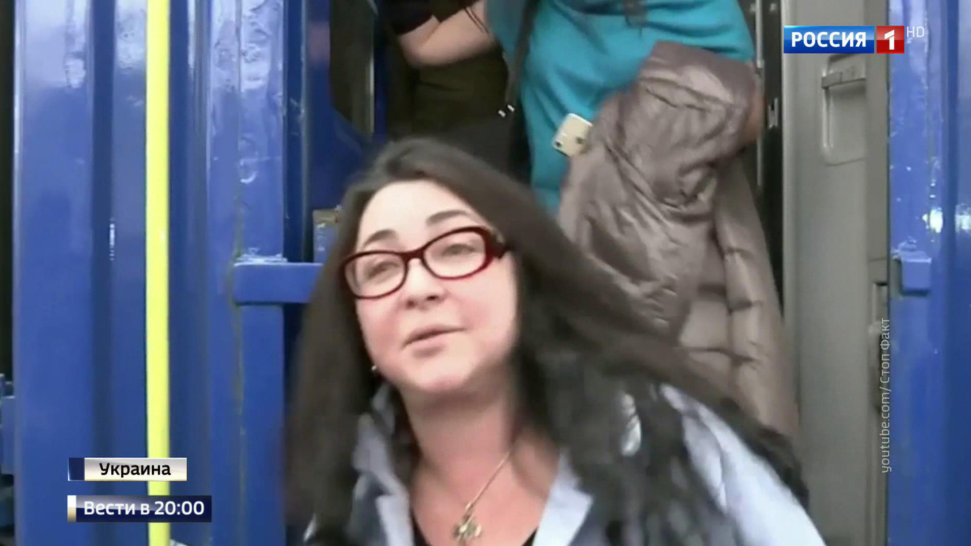 Пытка Лолиты Вибратором