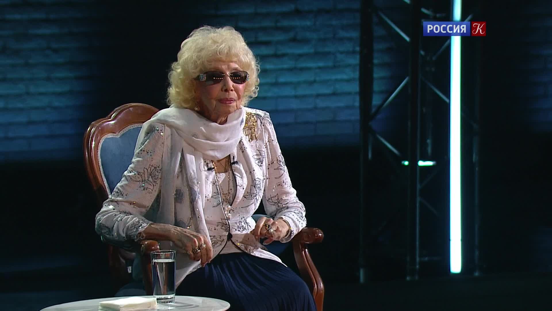 Мира Кольцова Фото Мира Кольцова Фото