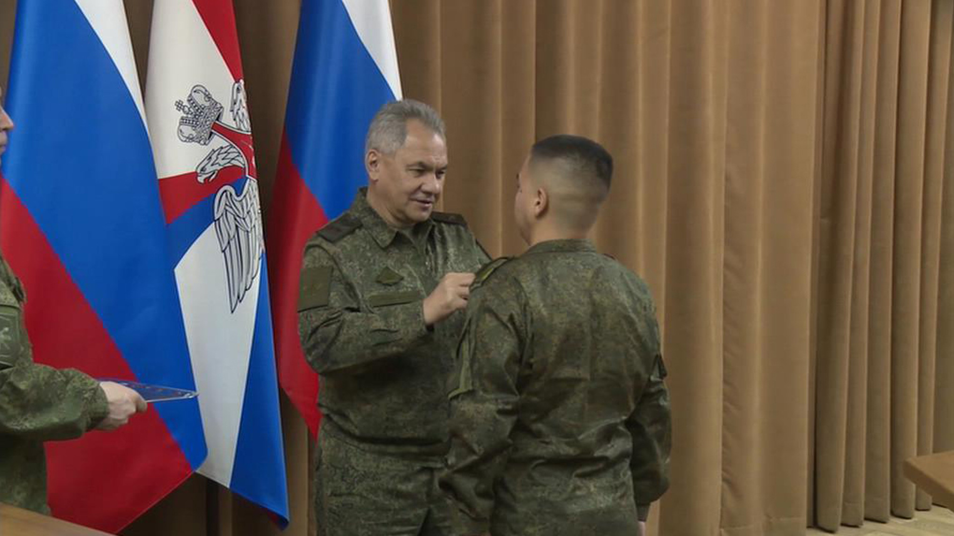 1tv Ru Гороскоп На Сегодня Доброе Утро