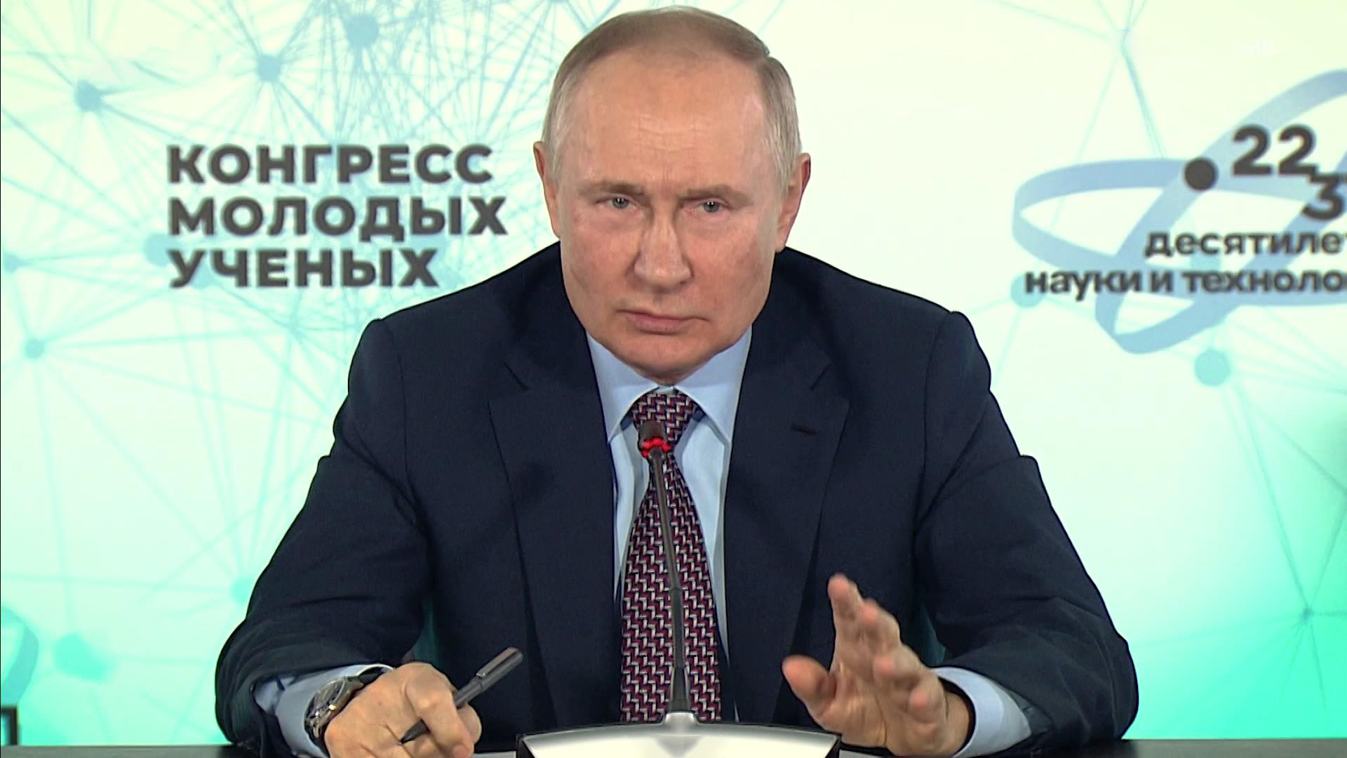 Пироксикам Купить В Москве