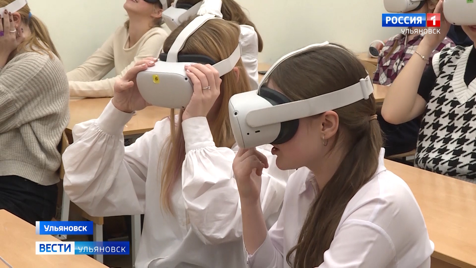 Мир Школьника Сайт Магазина