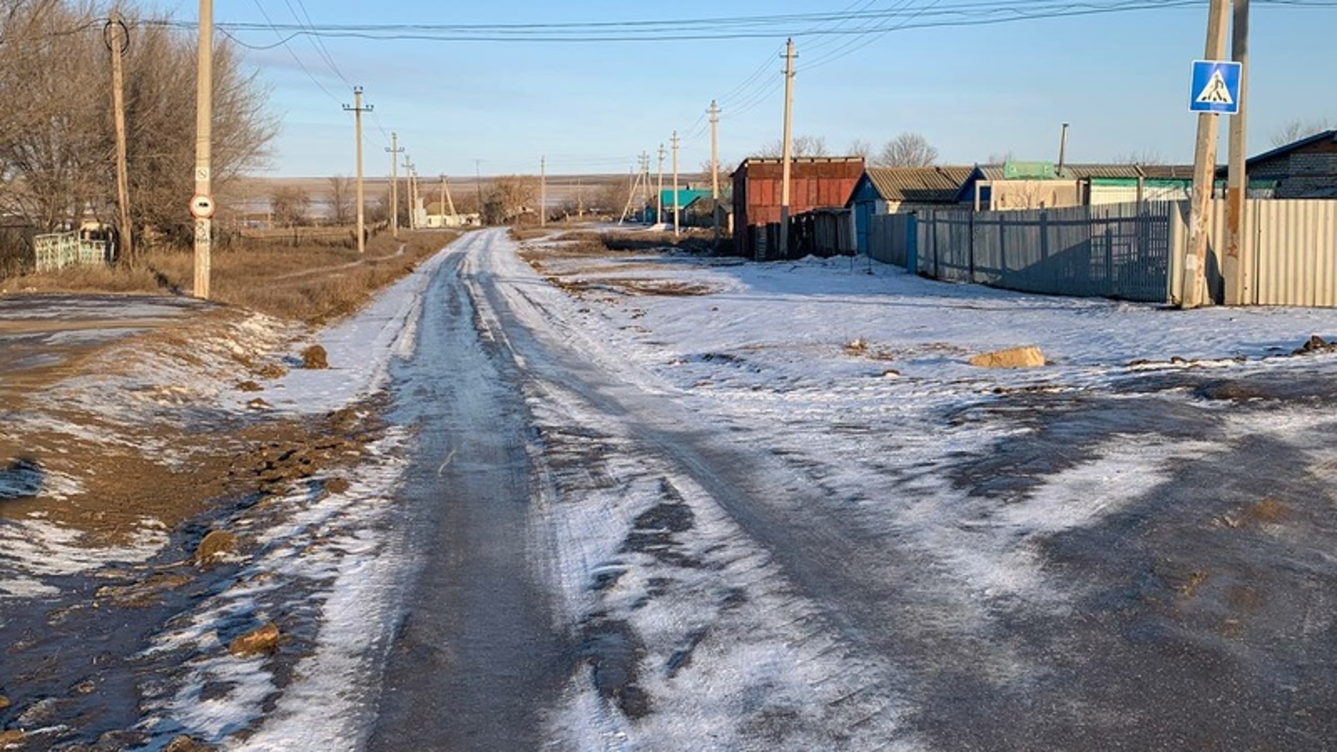 Магазин Кари В Оренбурге Магазин Кари В Оренбурге